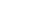 기업 검진